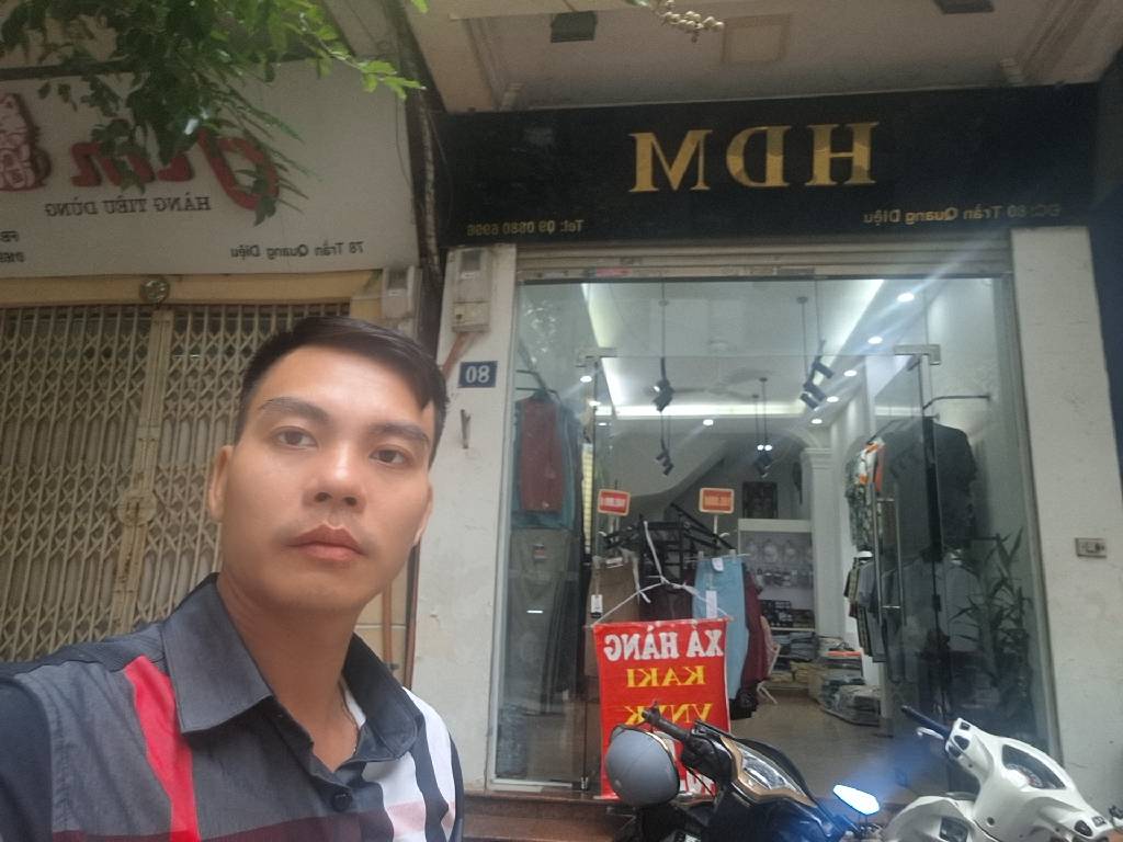 Bán nhà mặt phố Trần Quang Diệu - 37m2 6 tầng - vỉa hè rộng, ô tô tránh, kinh doanh vô đối - giá 23,5 tỷ