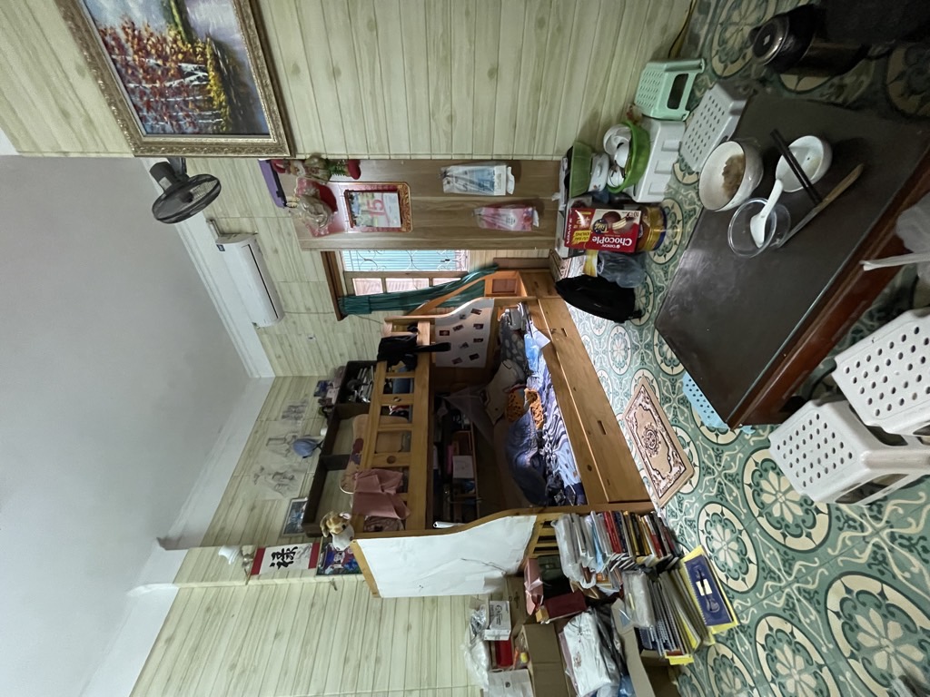 Bán nhà Nguyễn Trãi - diện tích 75m2 2 tầng - Lô đất đẹp nở hậu - giá 16,3 tỷ