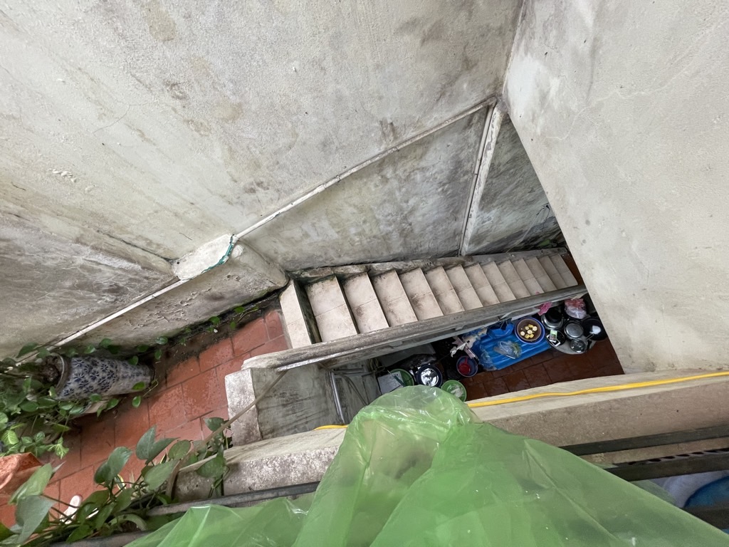 Bán nhà Nguyễn Trãi - diện tích 75m2 2 tầng - Lô đất đẹp nở hậu - giá 16,3 tỷ