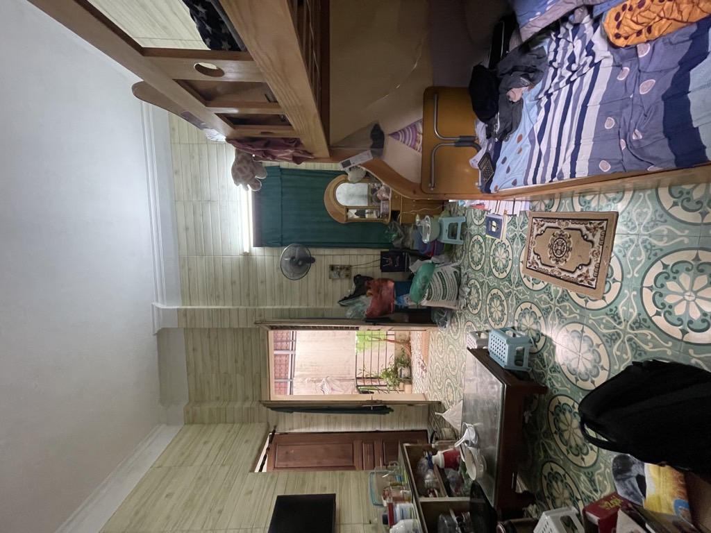 Bán nhà Nguyễn Trãi - diện tích 75m2 2 tầng - Lô đất đẹp nở hậu - giá 16,3 tỷ