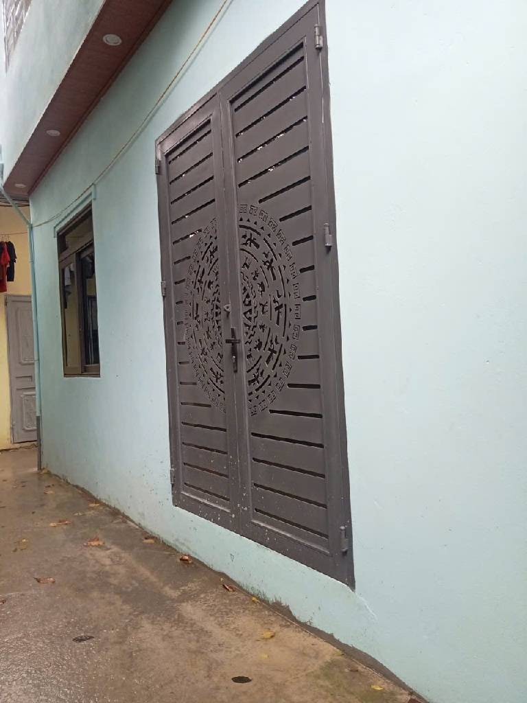 Bán nhà Nguyễn Khoái - diện tích 43.5m2 2 tầng - gần 50m quận Hoàng Mai - giá 3,05 tỷ