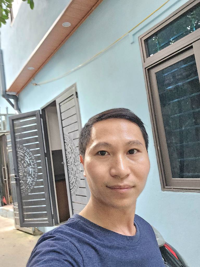 Bán nhà Nguyễn Khoái - diện tích 43.5m2 2 tầng - gần 50m quận Hoàng Mai - giá 3,05 tỷ