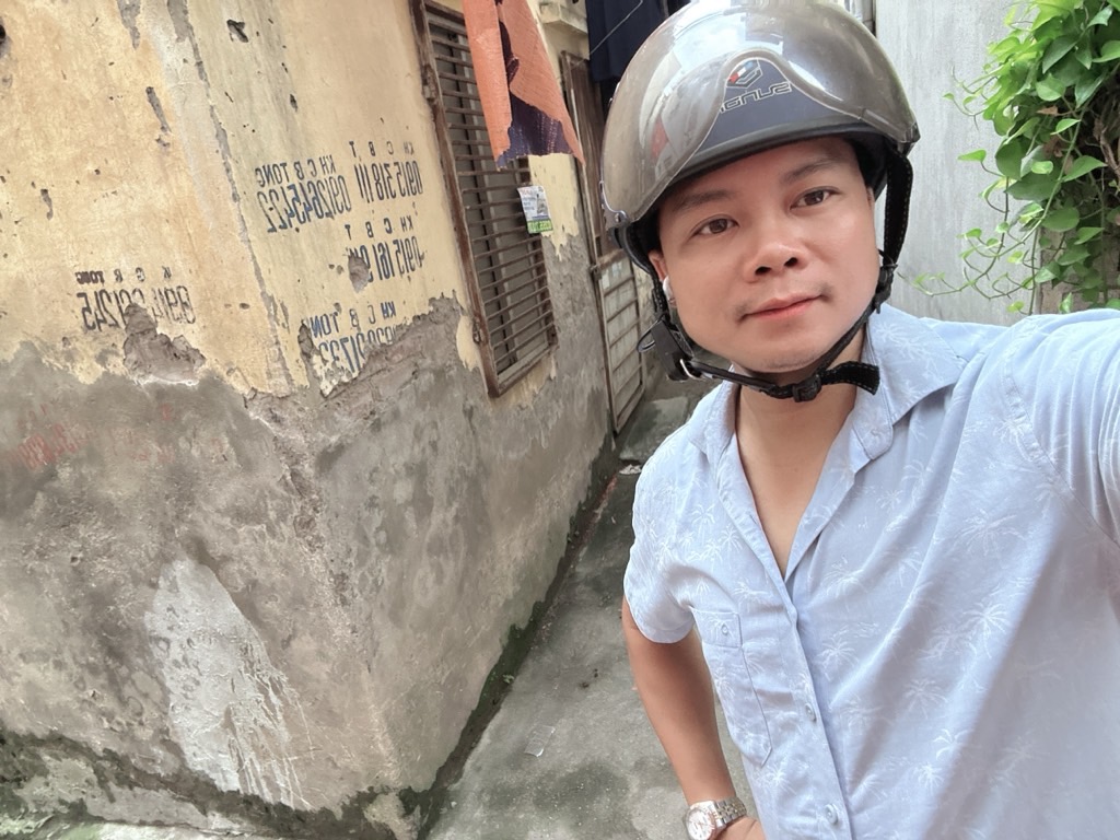 Bán nhà Định Công Thượng - diện tích 159m2 1 tầng - Lô góc 2 mặt thoáng - giá 18,5 tỷ