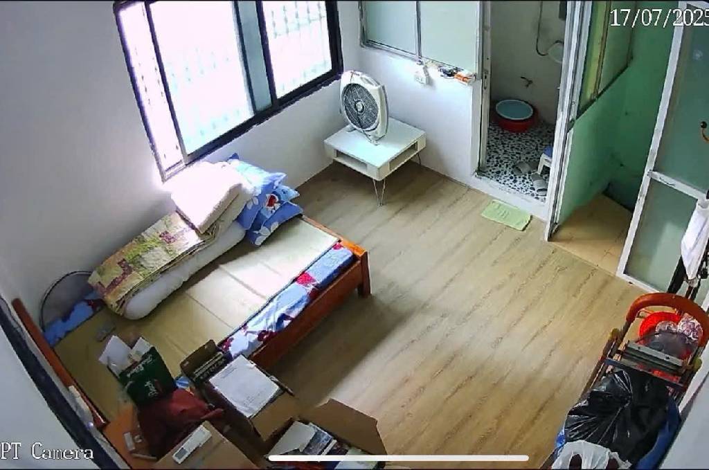 Bán nhà Xã Đàn - diện tích 17m2 5 tầng - Lô góc - giá 3,99 tỷ