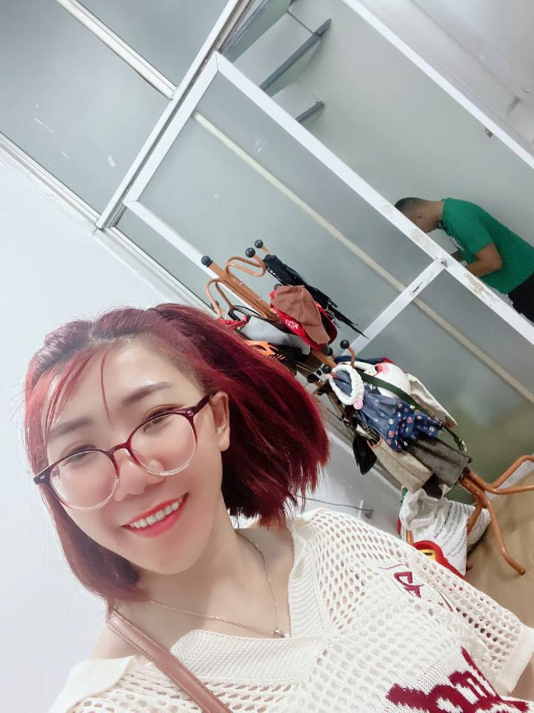 Bán nhà Xã Đàn - diện tích 17m2 5 tầng - Lô góc - giá 3,99 tỷ