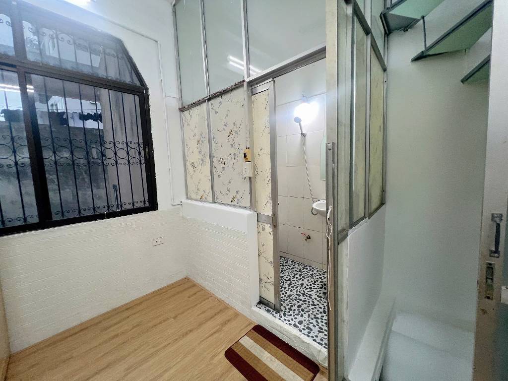 Bán nhà Xã Đàn - diện tích 17m2 5 tầng - Lô góc - giá 3,99 tỷ