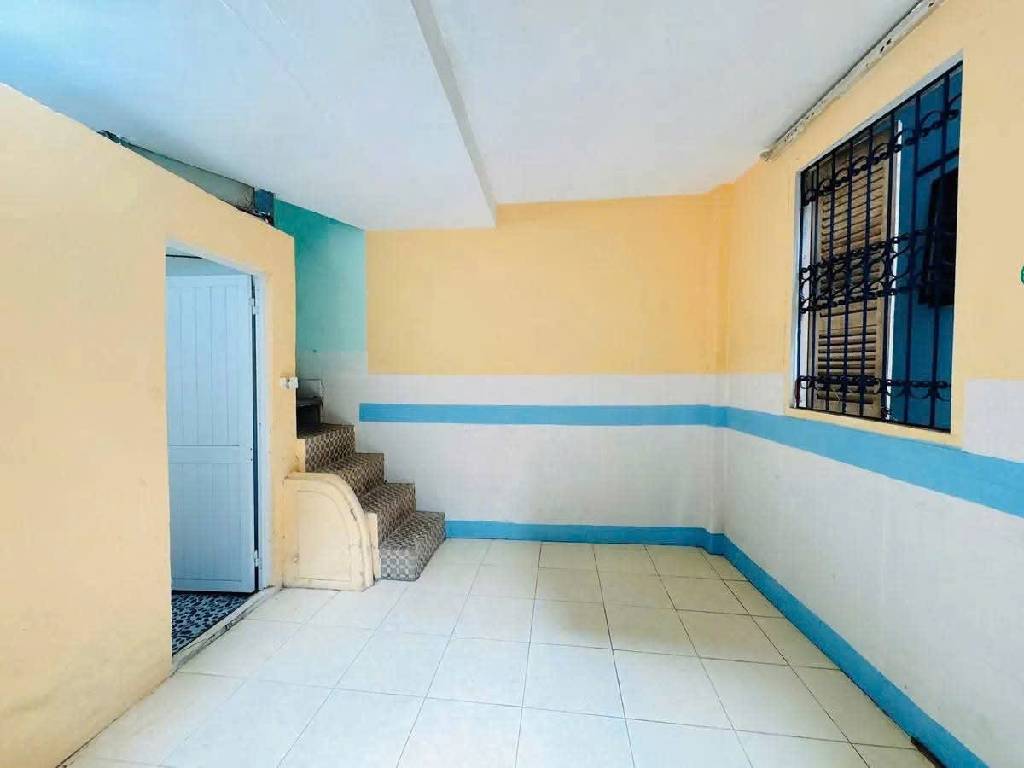 Bán nhà Xã Đàn - diện tích 17m2 5 tầng - Lô góc - giá 3,99 tỷ