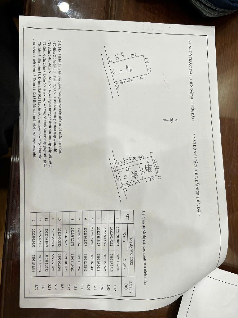 Bán nhà Minh Khai - diện tích 25m2 5 tầng - GẦN PHỐ - FULL NỘI THẤT - NHIỀU TIỆN ÍCH XUNG QUANH - giá 4,7 tỷ