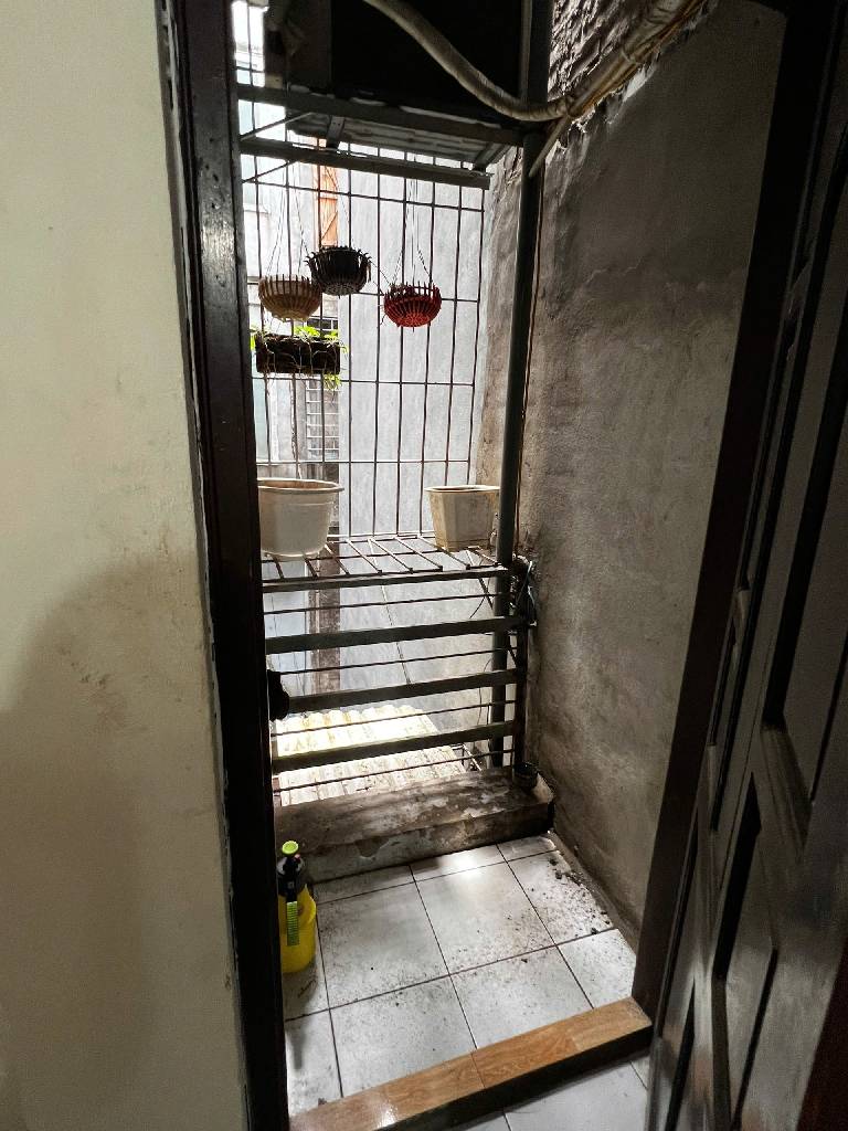 Bán nhà Minh Khai - diện tích 25m2 5 tầng - GẦN PHỐ - FULL NỘI THẤT - NHIỀU TIỆN ÍCH XUNG QUANH - giá 4,7 tỷ