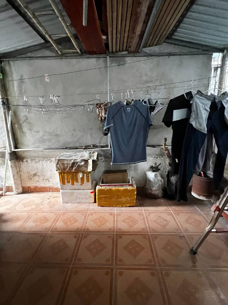 Bán nhà Minh Khai - diện tích 25m2 5 tầng - GẦN PHỐ - FULL NỘI THẤT - NHIỀU TIỆN ÍCH XUNG QUANH - giá 4,7 tỷ