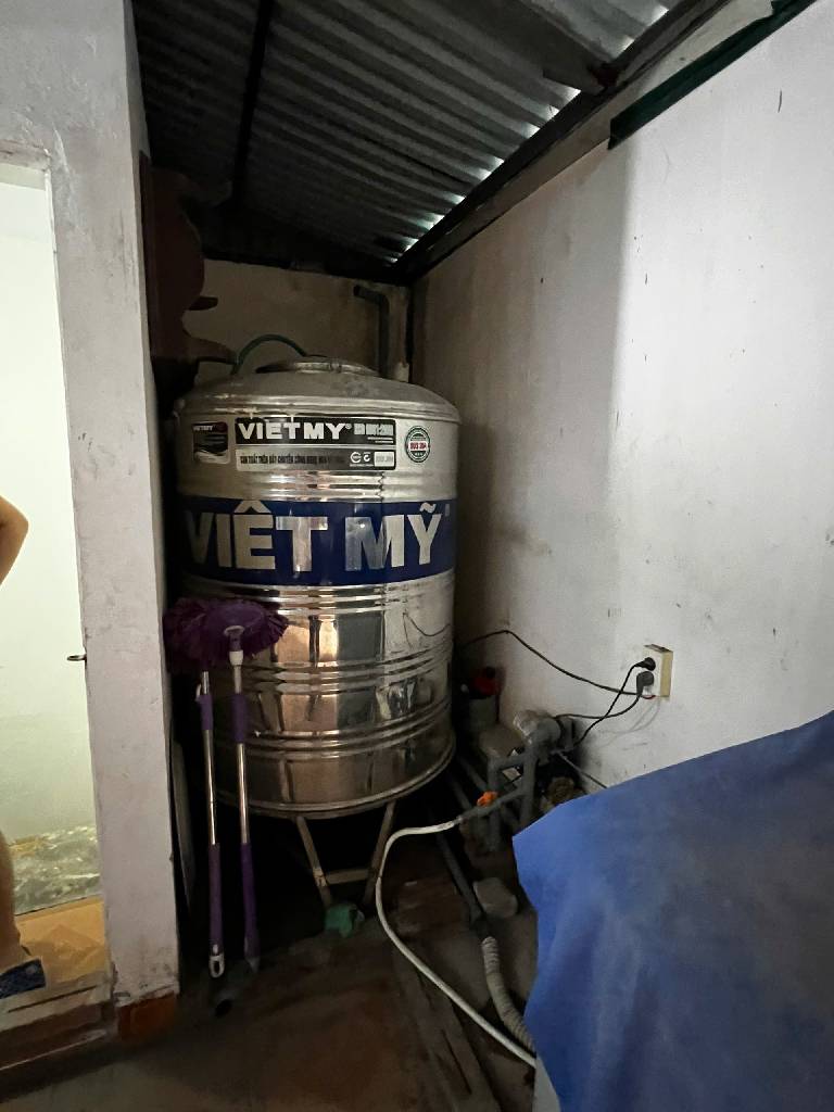 Bán nhà Minh Khai - diện tích 25m2 5 tầng - GẦN PHỐ - FULL NỘI THẤT - NHIỀU TIỆN ÍCH XUNG QUANH - giá 4,7 tỷ