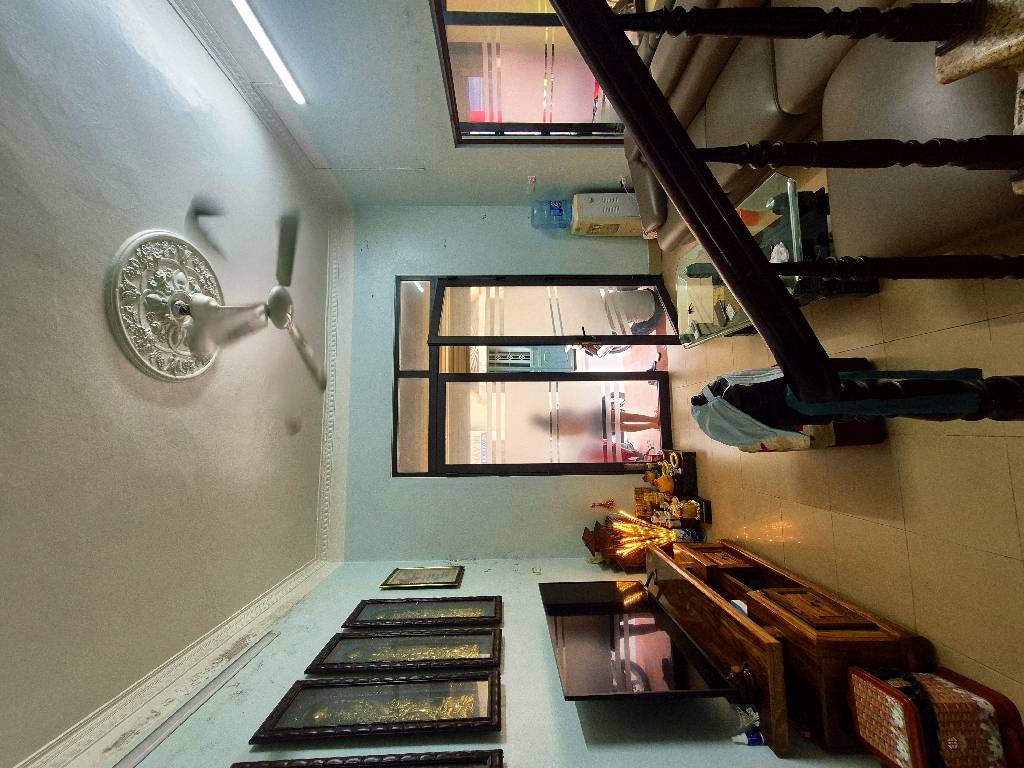 Bán nhà Lê Trọng Tấn - diện tích 47m2 3 tầng - Ô TÔ TRÁNH KINH DOANH ĐỈNH - giá 18,3 tỷ