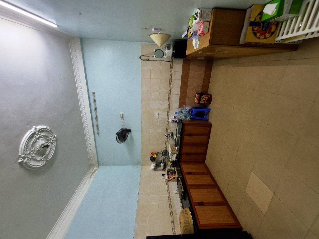 Bán nhà Lê Trọng Tấn - diện tích 47m2 3 tầng - Ô TÔ TRÁNH KINH DOANH ĐỈNH - giá 18,3 tỷ