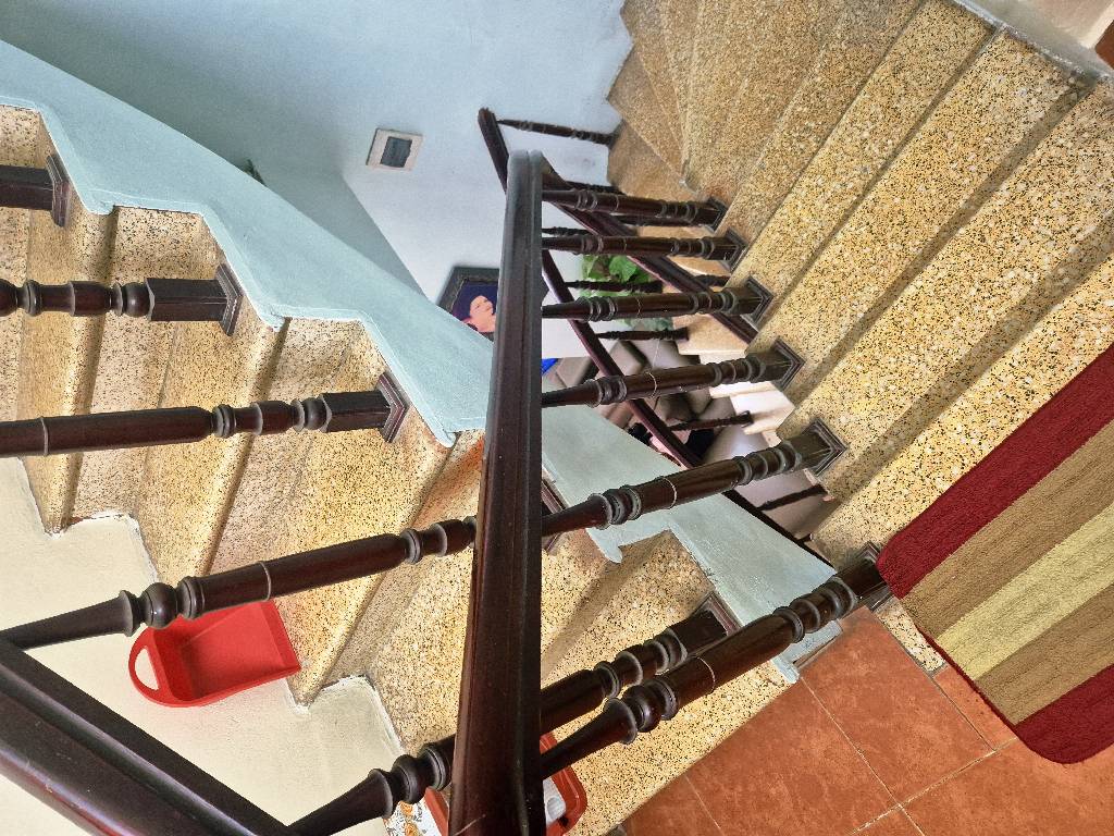 Bán nhà Lê Trọng Tấn - diện tích 47m2 3 tầng - Ô TÔ TRÁNH KINH DOANH ĐỈNH - giá 18,3 tỷ