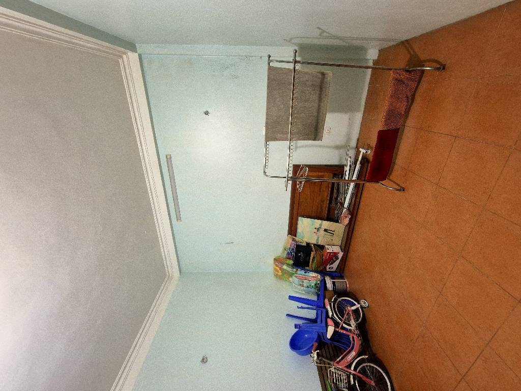 Bán nhà Lê Trọng Tấn - diện tích 47m2 3 tầng - Ô TÔ TRÁNH KINH DOANH ĐỈNH - giá 18,3 tỷ