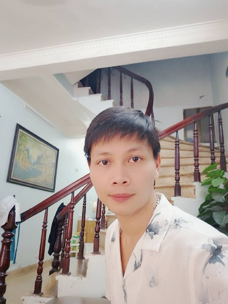 Bán nhà Lê Trọng Tấn - diện tích 47m2 3 tầng - Ô TÔ TRÁNH KINH DOANH ĐỈNH - giá 18,3 tỷ