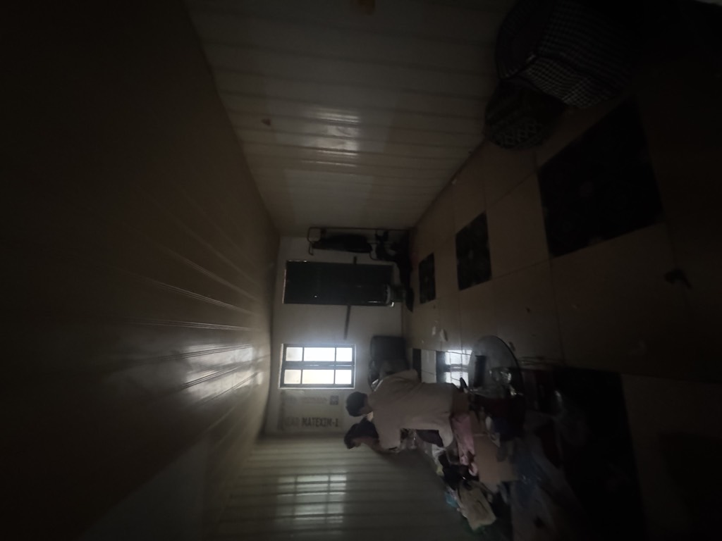 Bán nhà Nguyễn Trãi - diện tích 50m2 3 tầng - gần ô tô tránh - giá 4,9 tỷ