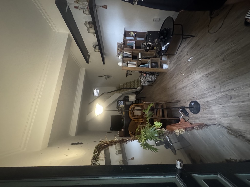 Bán nhà Nguyễn Trãi - diện tích 50m2 3 tầng - gần ô tô tránh - giá 4,9 tỷ