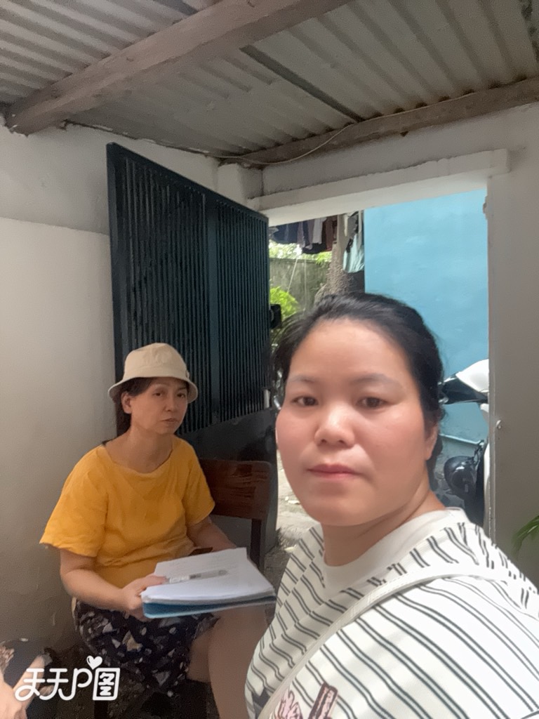 Bán nhà Nguyễn Trãi - diện tích 50m2 3 tầng - gần ô tô tránh - giá 4,9 tỷ