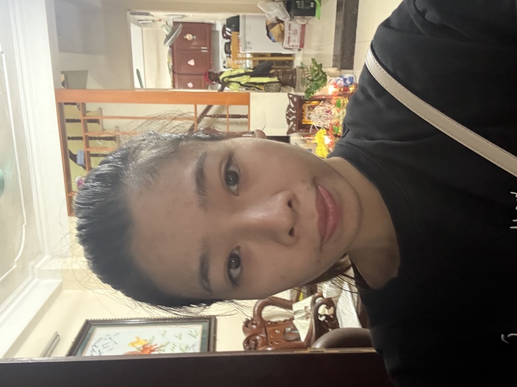 Bán nhà Nam Dư - diện tích 64,5m2 4 tầng - ô tô tránh - giá 6,4 tỷ