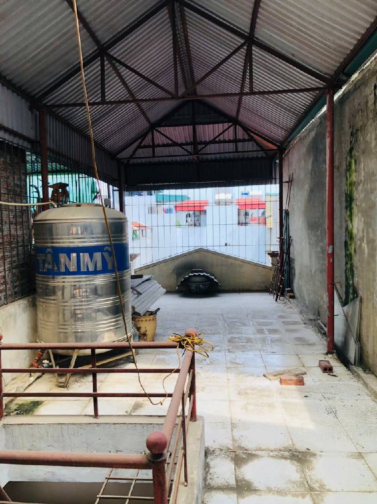 Bán nhà Nguyễn Trãi - diện tích 37,2m2 5 tầng - Nhà đẹp hiếm có - giá 10,8 tỷ