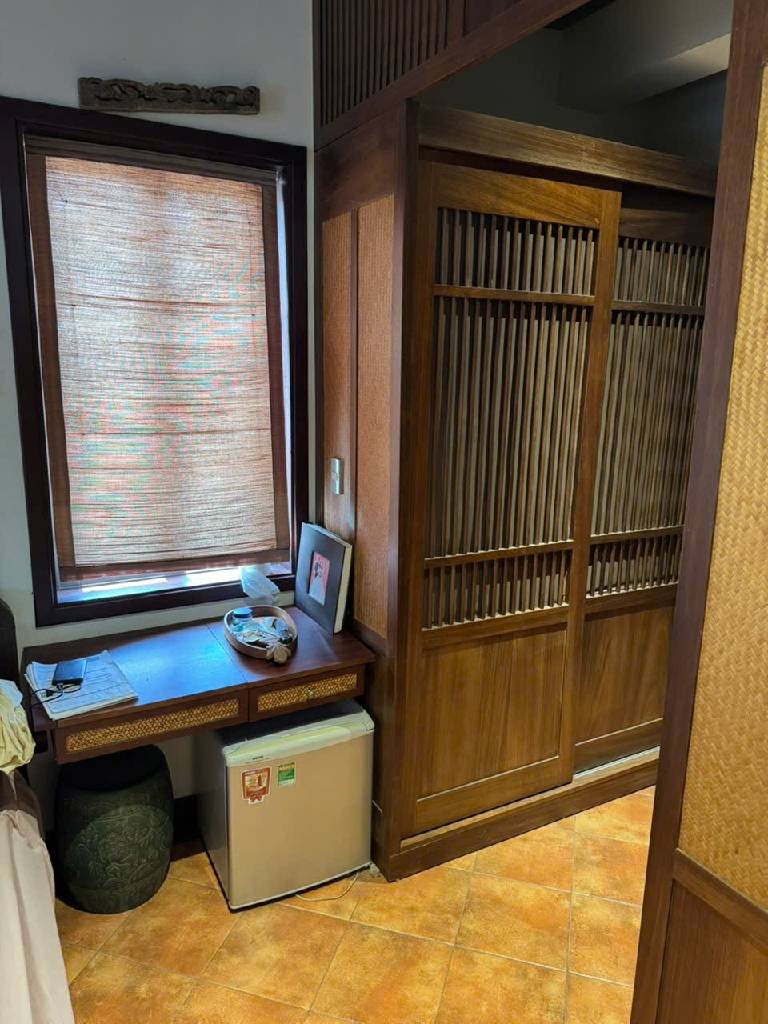 Bán nhà Nguyễn Khoái - diện tích 45m2 5 tầng - Căn nhà tự xây thiết kế đẹp - giá 10 tỷ