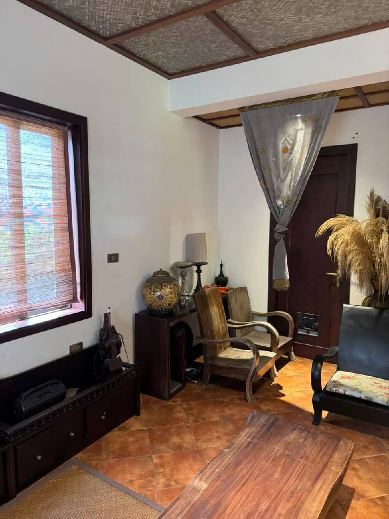 Bán nhà Nguyễn Khoái - diện tích 45m2 5 tầng - Căn nhà tự xây thiết kế đẹp - giá 10 tỷ