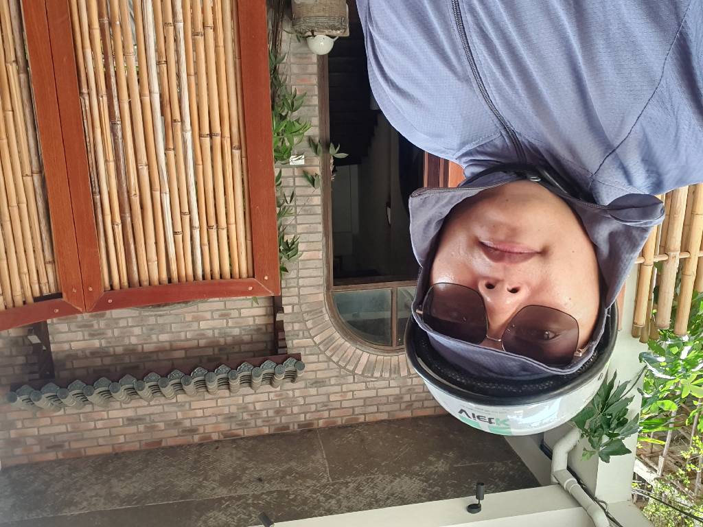 Bán nhà Nguyễn Khoái - diện tích 45m2 5 tầng - Căn nhà tự xây thiết kế đẹp - giá 10 tỷ