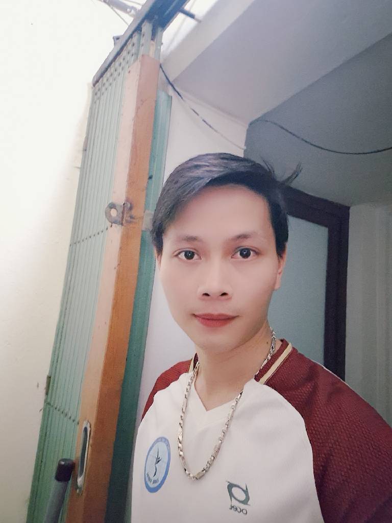 Bán nhà Minh Khai - diện tích 32m2 1 tầng - ô tô đỗ cửa - giá 2,9 tỷ