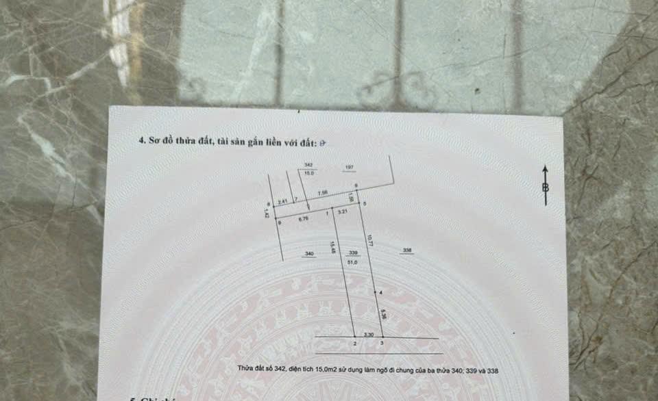 135u 25740F04 Megnn69g 27 13