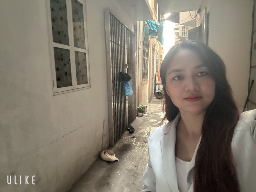 Bán nhà Bạch Mai - diện tích 41m2 3 tầng - Ô TÔ SÁT NHÀ - giá 9,5 tỷ