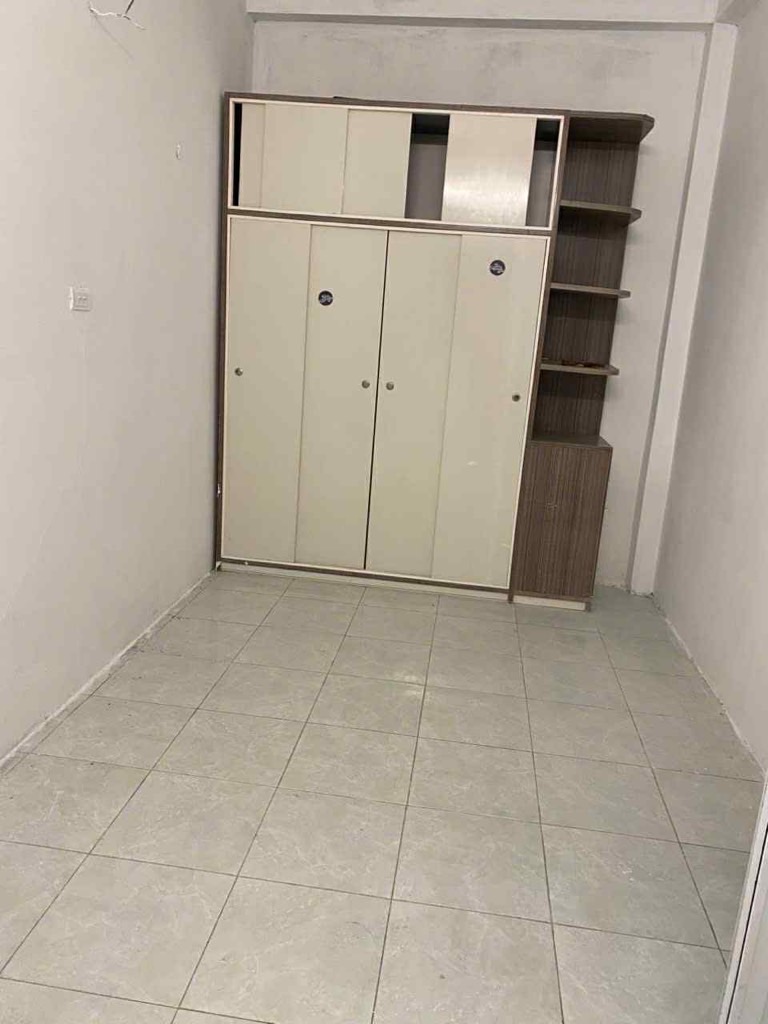 Bán nhà Bạch Mai - diện tích 41m2 3 tầng - Ô TÔ SÁT NHÀ - giá 9,5 tỷ