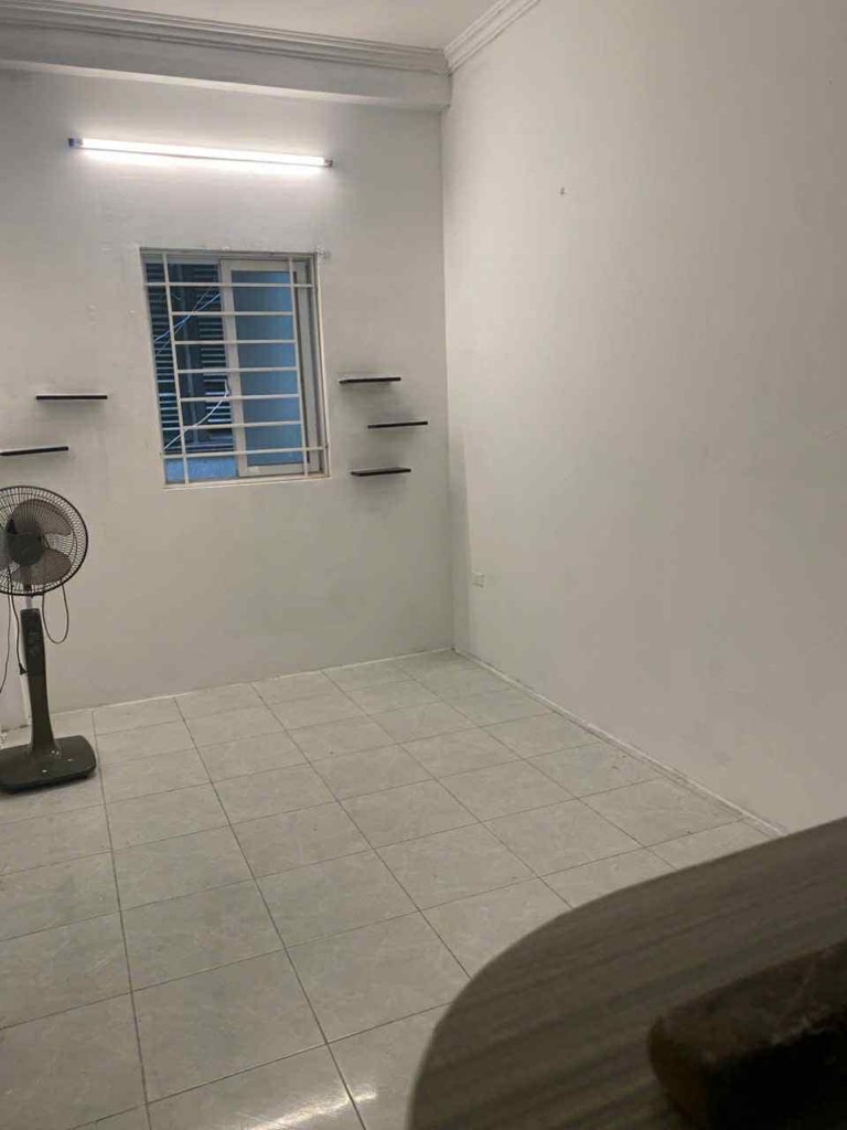 Bán nhà Bạch Mai - diện tích 41m2 3 tầng - Ô TÔ SÁT NHÀ - giá 9,5 tỷ