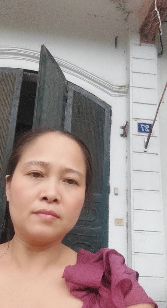 Bán nhà Kim Giang - diện tích 57m2 4 tầng - 2 mặt thoáng - giá 18,9 tỷ