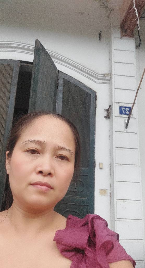 Bán nhà Kim Giang - diện tích 57m2 4 tầng - 2 mặt thoáng - giá 18,9 tỷ