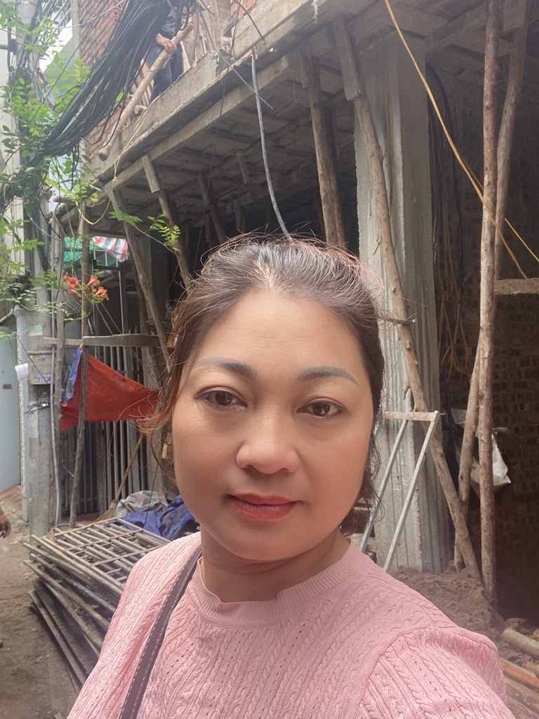 Bán nhà Thanh Đàm - diện tích 53,5m2 6 tầng - lô góc 3 mặt thoáng - giá 13,8 tỷ