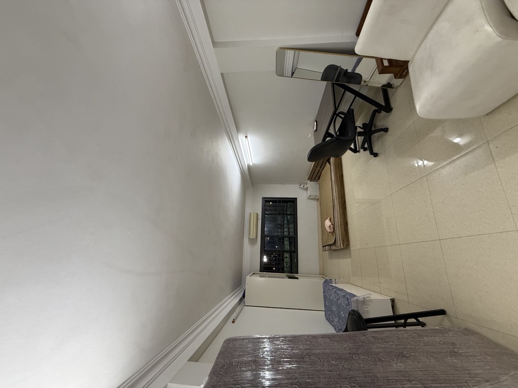 Bán nhà Nguyễn Trãi - diện tích 45,6m2 6 tầng - nhà dân xây chắc chắn - giá 14,8 tỷ