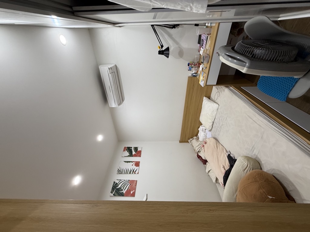 Bán nhà Nguyễn Trãi - diện tích 45,6m2 6 tầng - nhà dân xây chắc chắn - giá 14,8 tỷ