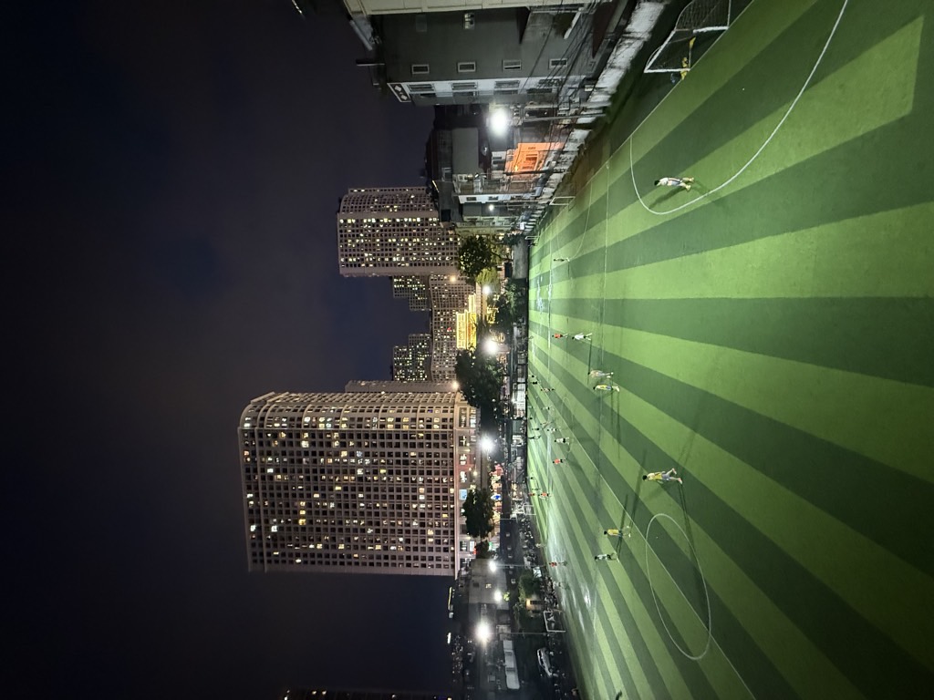 Bán nhà Nguyễn Trãi - diện tích 45,6m2 6 tầng - nhà dân xây chắc chắn - giá 14,8 tỷ