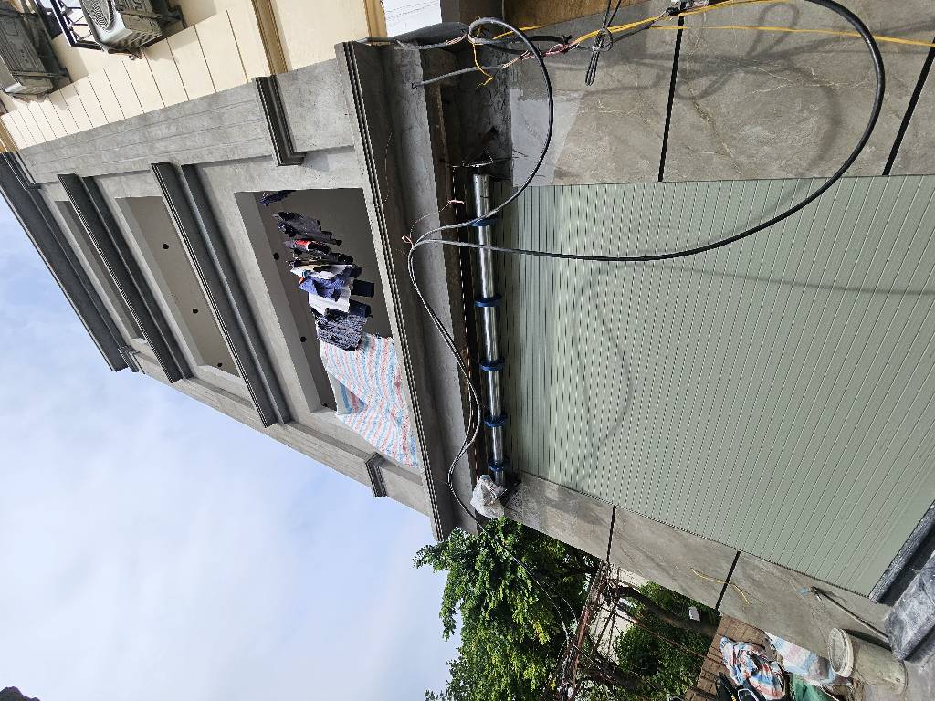 Bán nhà Kim Ngưu - diện tích 67.8m2 5 tầng - ô tô tránh - giá 15,6 tỷ