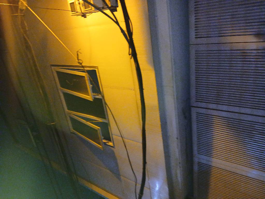 Bán nhà Tam Trinh - diện tích 94m2 3 tầng - Ô tô đỗ cửa - giá 16,5 tỷ