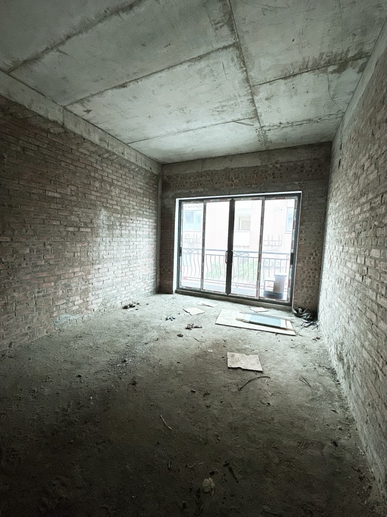 Bán nhà Thịnh Liệt - diện tích 89.5m2 4 tầng - ô tô vào nhà - giá 21,6 tỷ