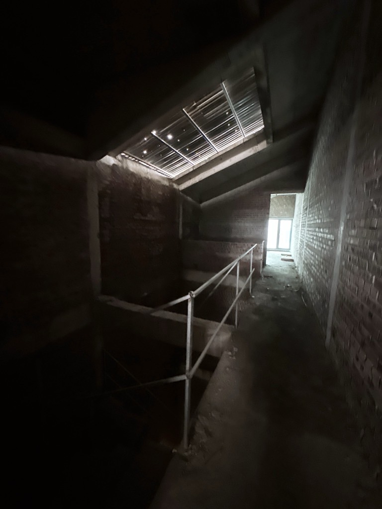 Bán nhà Thịnh Liệt - diện tích 89.5m2 4 tầng - ô tô vào nhà - giá 21,6 tỷ