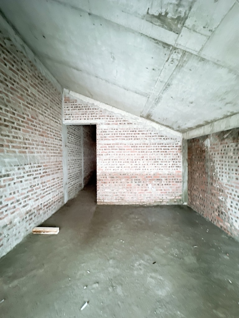 Bán nhà Thịnh Liệt - diện tích 89.5m2 4 tầng - ô tô vào nhà - giá 21,6 tỷ