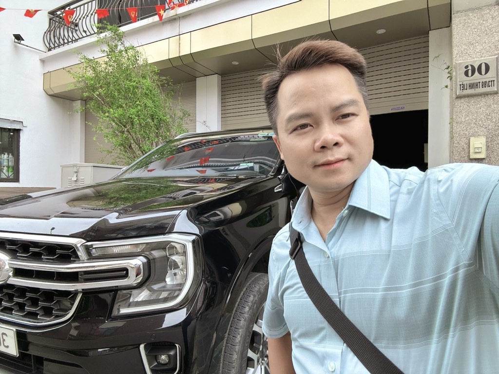 Bán nhà Thịnh Liệt - diện tích 89.5m2 4 tầng - ô tô vào nhà - giá 21,6 tỷ