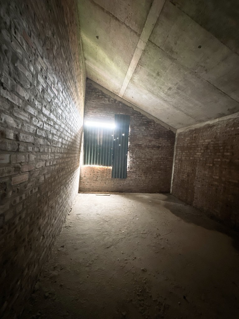 Bán nhà Thịnh Liệt - diện tích 87,3m2 4 tầng - Ô tô đỗ cửa - giá 20 tỷ