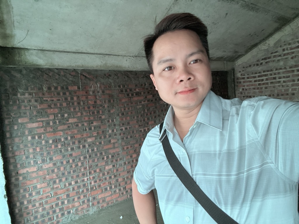 Bán nhà Thịnh Liệt - diện tích 87,3m2 4 tầng - Ô tô đỗ cửa - giá 20 tỷ