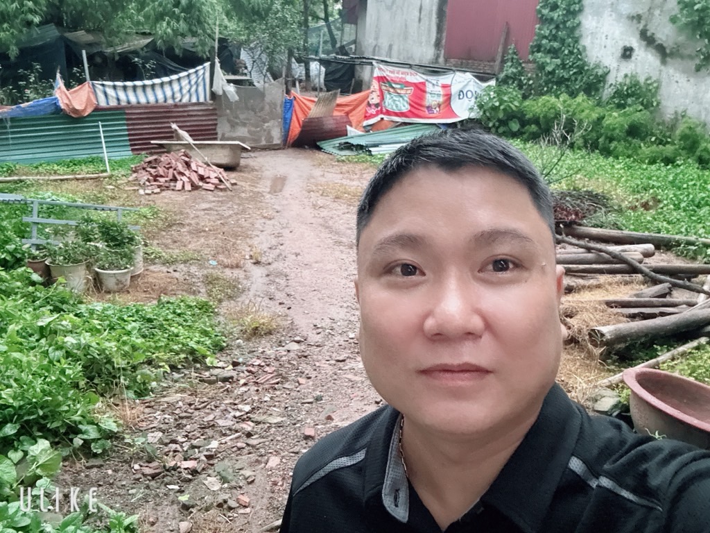 Bán nhà Thuý Lĩnh - diện tích 70m2 1 tầng - đất rộng, vị trí đẹp - giá 7,3 tỷ