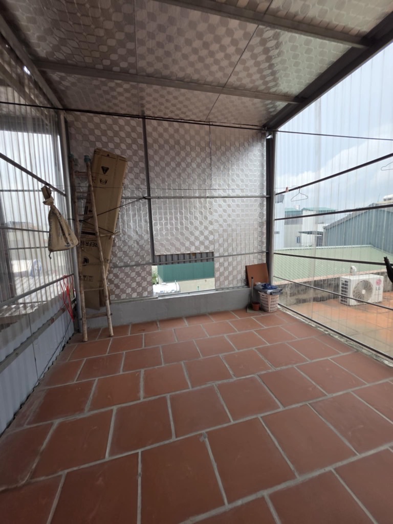 Bán nhà Hưng Phúc - diện tích 36m2 4 tầng - Nhà chắc chắn, gần phố - giá 7,1 tỷ