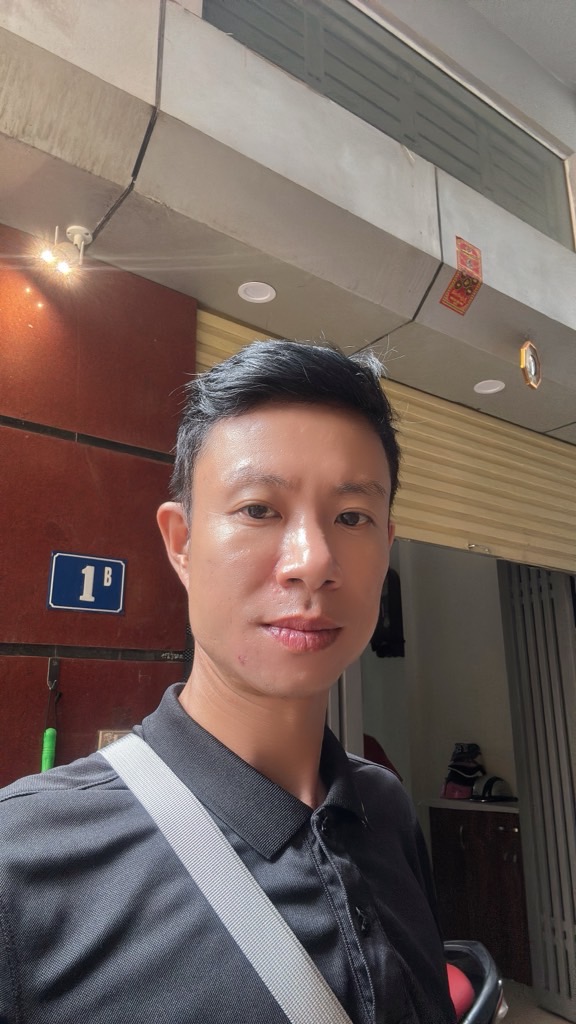 Bán nhà Hưng Phúc - diện tích 36m2 4 tầng - Nhà chắc chắn, gần phố - giá 7,1 tỷ